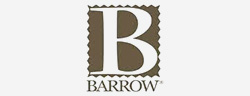 Barrow fabbrics