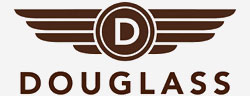 douglass leather