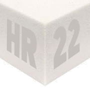 hr22 foam