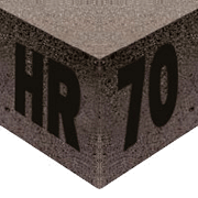 hr70 foam