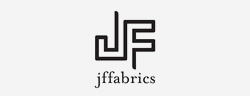 JF Fabrics