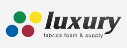 Luxury Fabrics