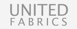 United Fabrics